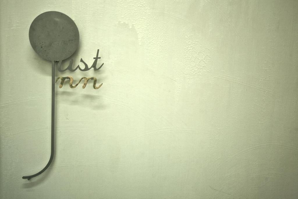 Just Inn Hongkong Buitenkant foto